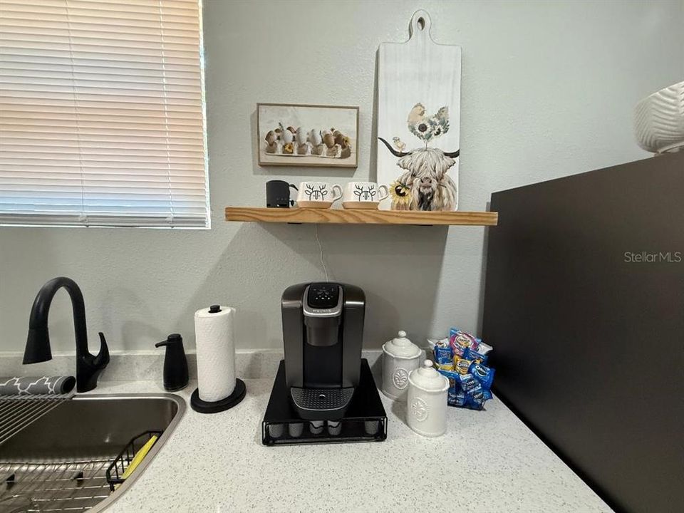 En Renta: $2,000 (1 camas, 1 baños, 1050 Pies cuadrados)