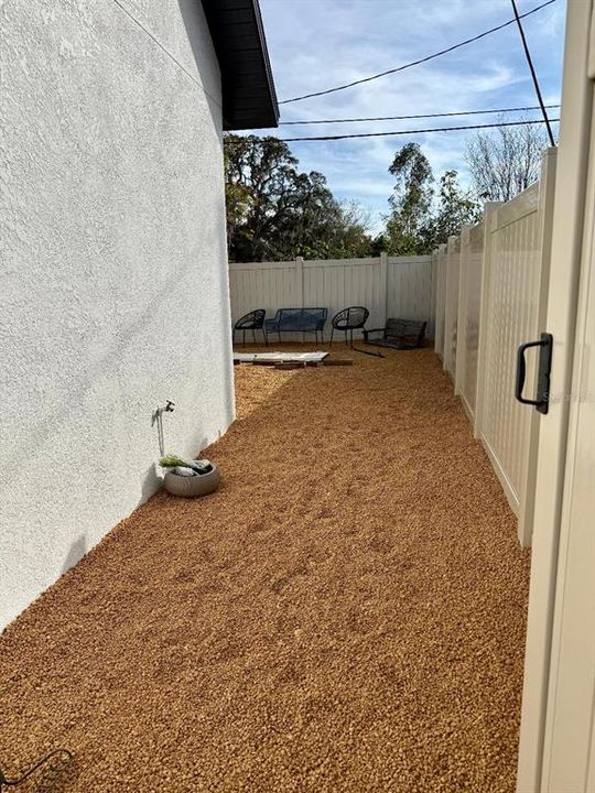 En Renta: $2,000 (1 camas, 1 baños, 1050 Pies cuadrados)