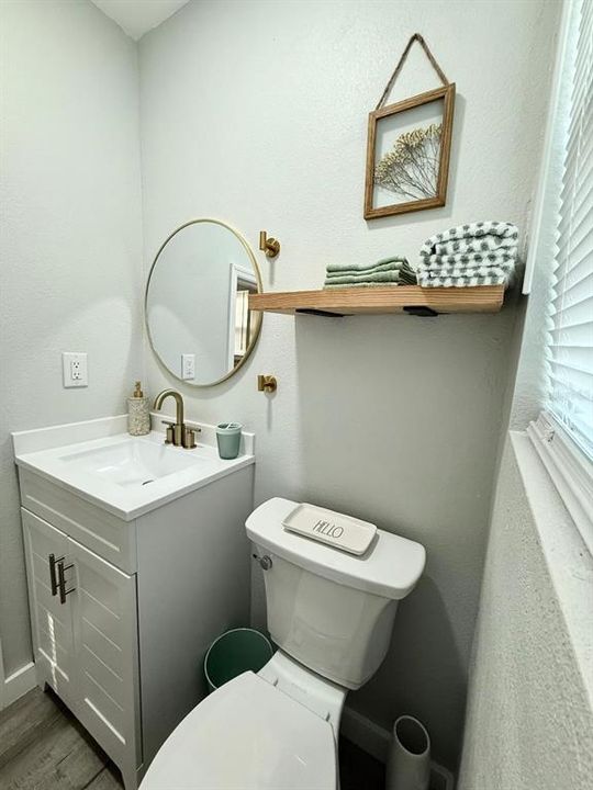 En Renta: $2,000 (1 camas, 1 baños, 1050 Pies cuadrados)