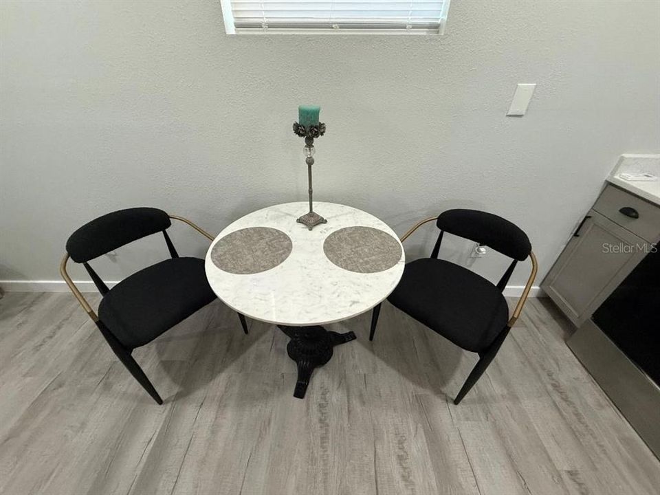 En Renta: $2,000 (1 camas, 1 baños, 1050 Pies cuadrados)