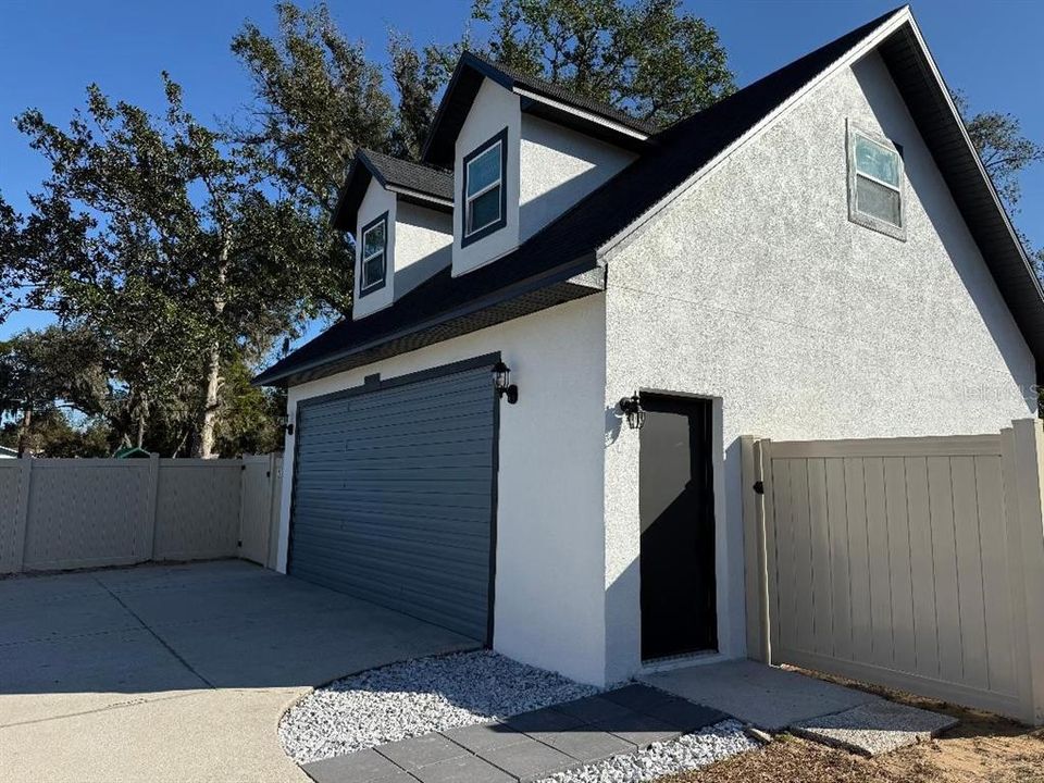 En Renta: $2,000 (1 camas, 1 baños, 1050 Pies cuadrados)