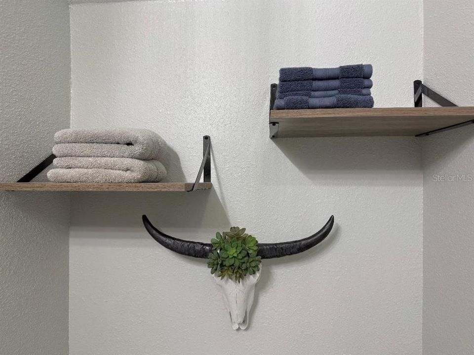 En Renta: $2,000 (1 camas, 1 baños, 1050 Pies cuadrados)