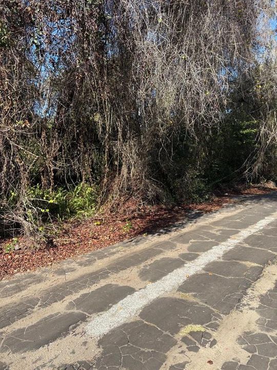 待售: $35,000 (0.27 acres)