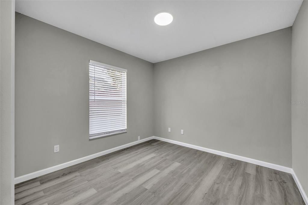 For Rent: $2,400 (3 beds, 2 baths, 1200 Square Feet)