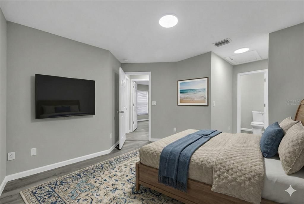 For Rent: $2,400 (3 beds, 2 baths, 1200 Square Feet)