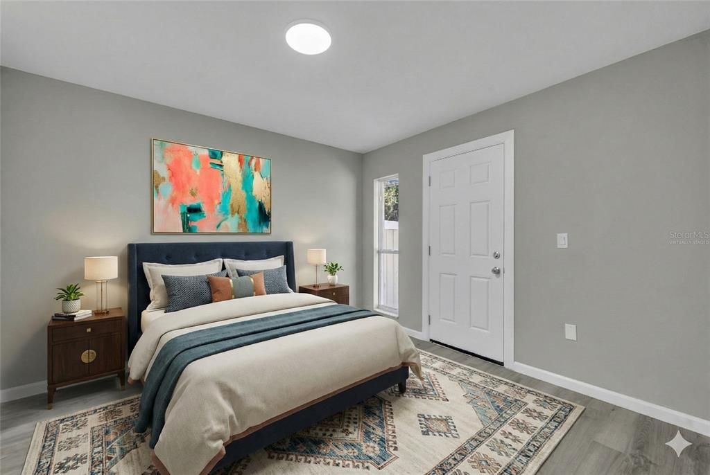 For Rent: $2,400 (3 beds, 2 baths, 1200 Square Feet)