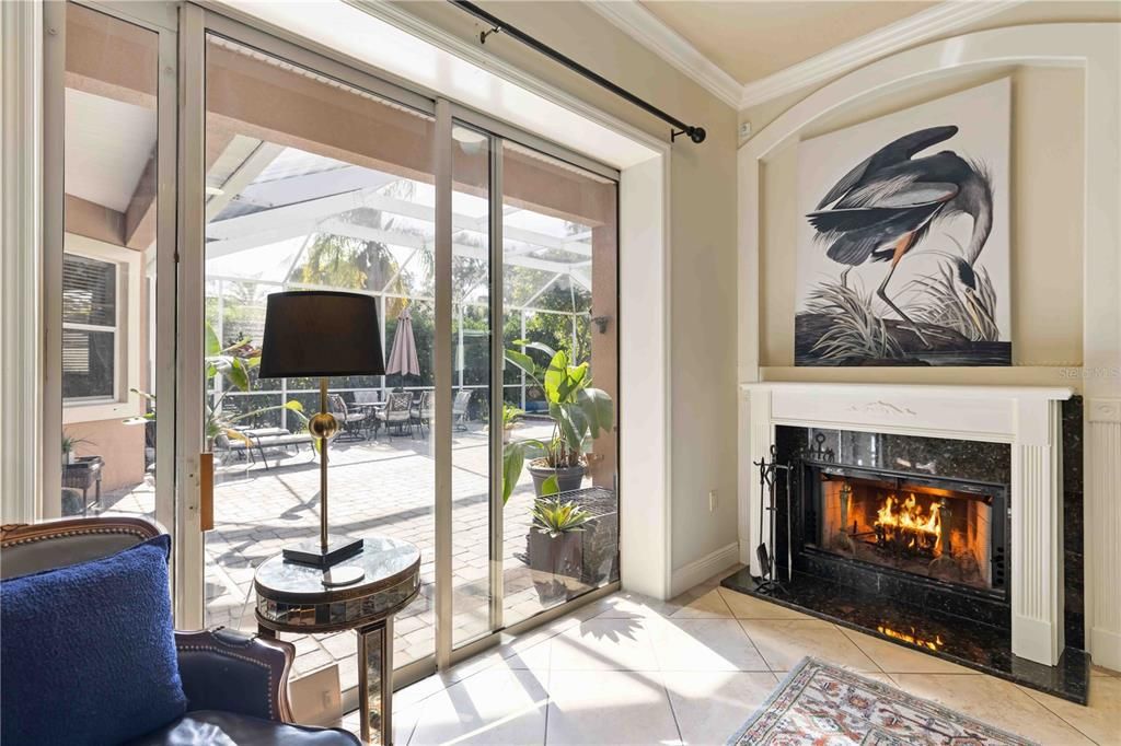 Active With Contract: $699,000 (3 beds, 3 baths, 2715 Square Feet)