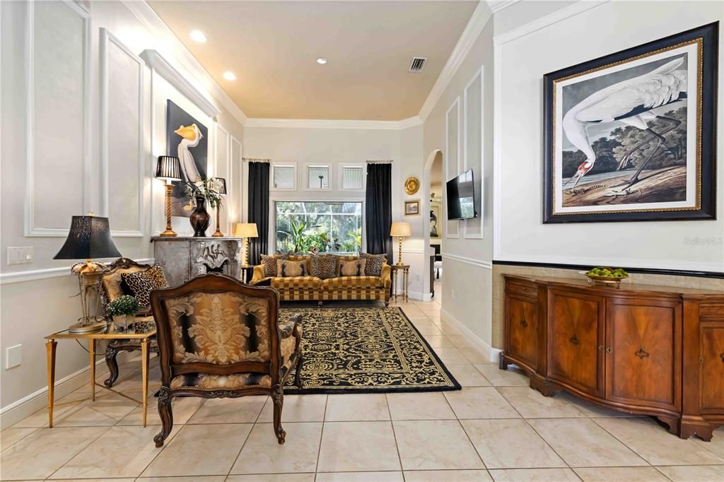 Active With Contract: $699,000 (3 beds, 3 baths, 2715 Square Feet)