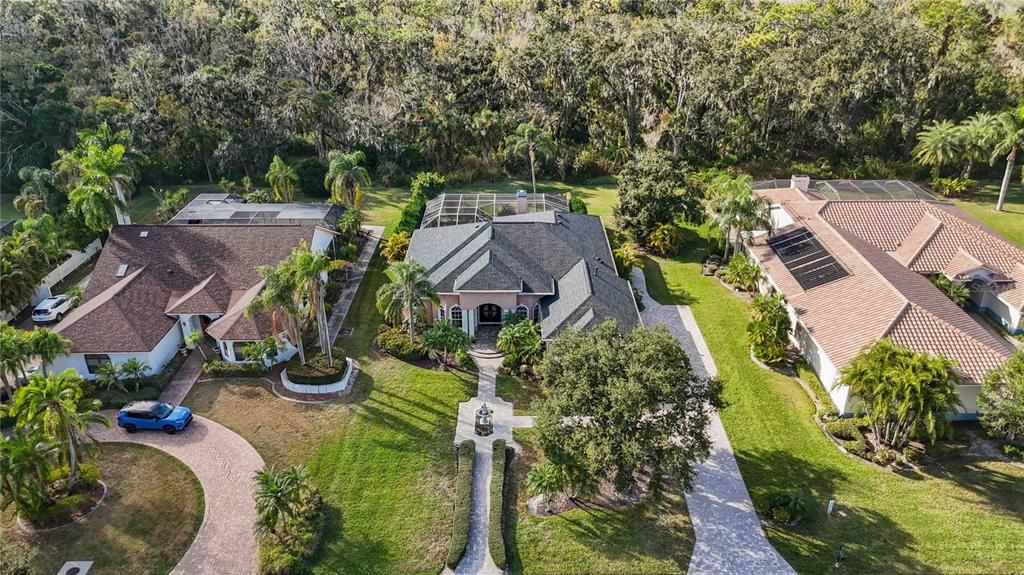 Active With Contract: $699,000 (3 beds, 3 baths, 2715 Square Feet)