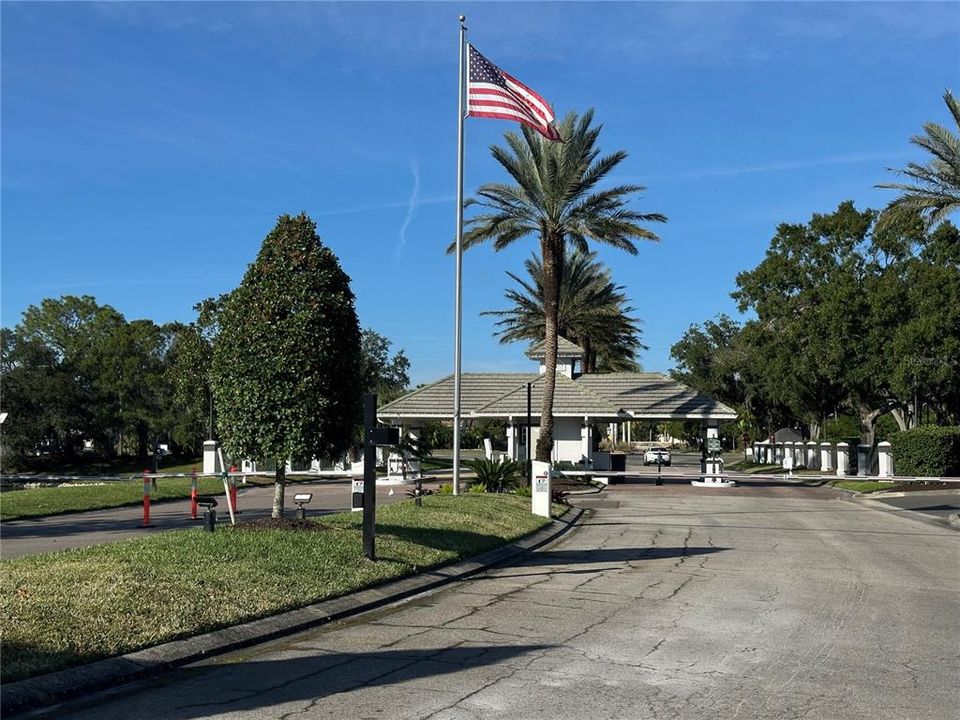 Active With Contract: $699,000 (3 beds, 3 baths, 2715 Square Feet)