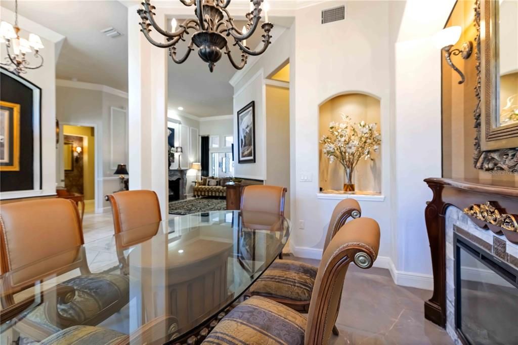 Active With Contract: $699,000 (3 beds, 3 baths, 2715 Square Feet)