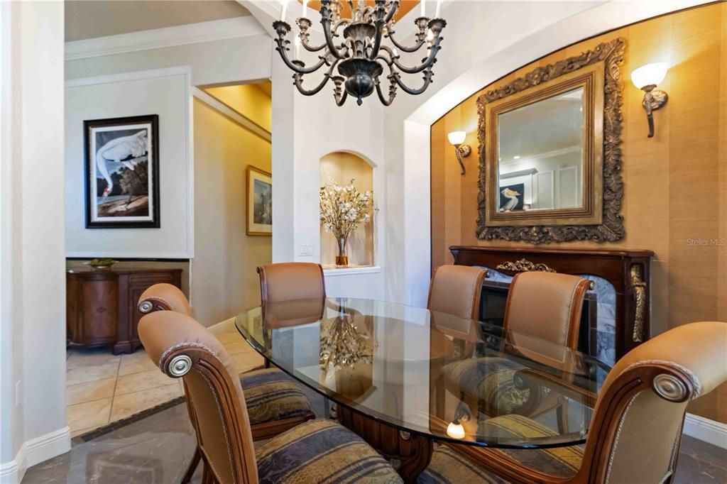 Active With Contract: $699,000 (3 beds, 3 baths, 2715 Square Feet)