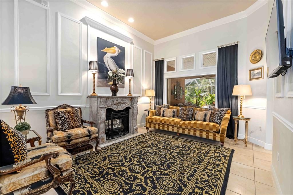Active With Contract: $699,000 (3 beds, 3 baths, 2715 Square Feet)