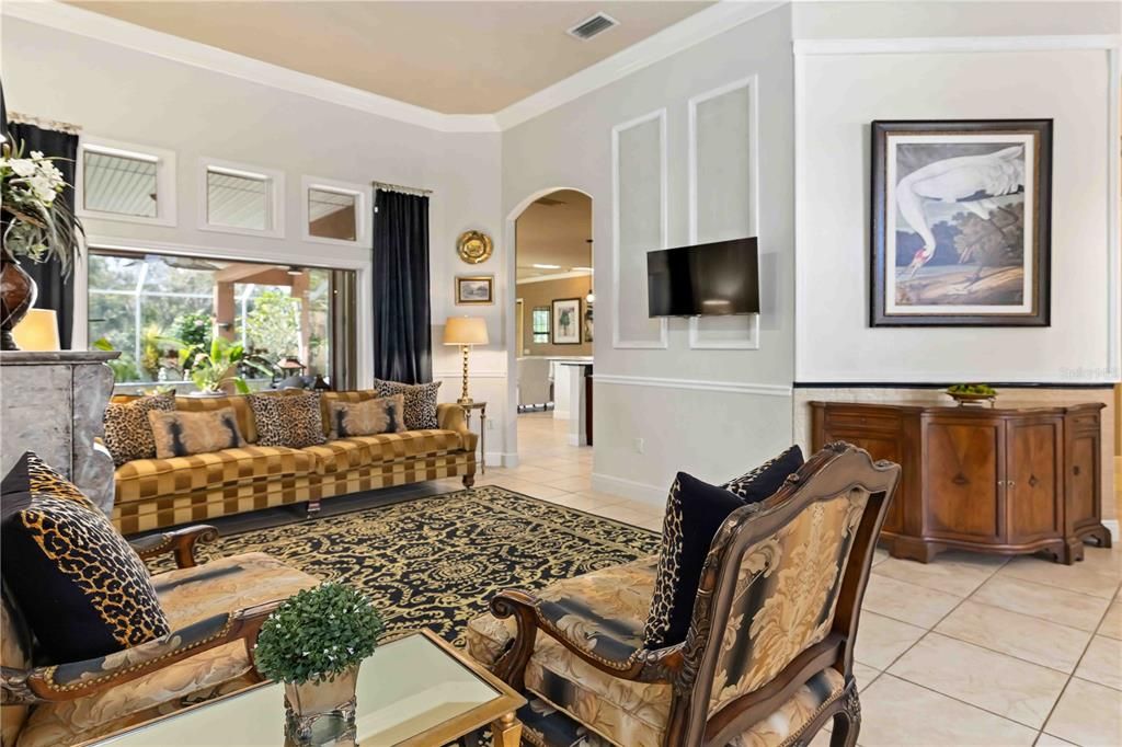 Active With Contract: $699,000 (3 beds, 3 baths, 2715 Square Feet)