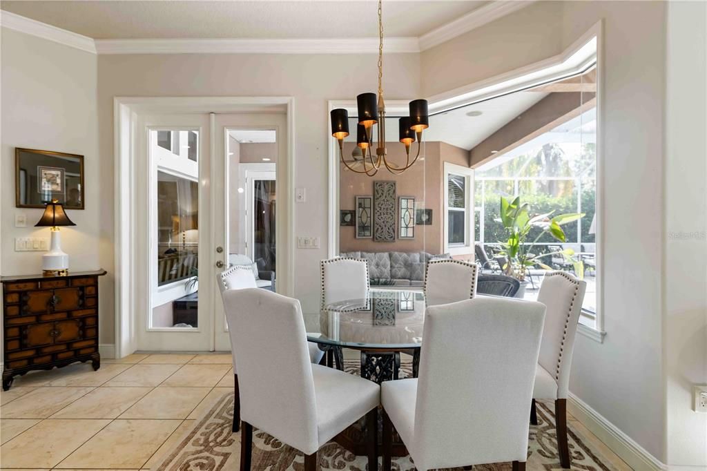 Active With Contract: $699,000 (3 beds, 3 baths, 2715 Square Feet)