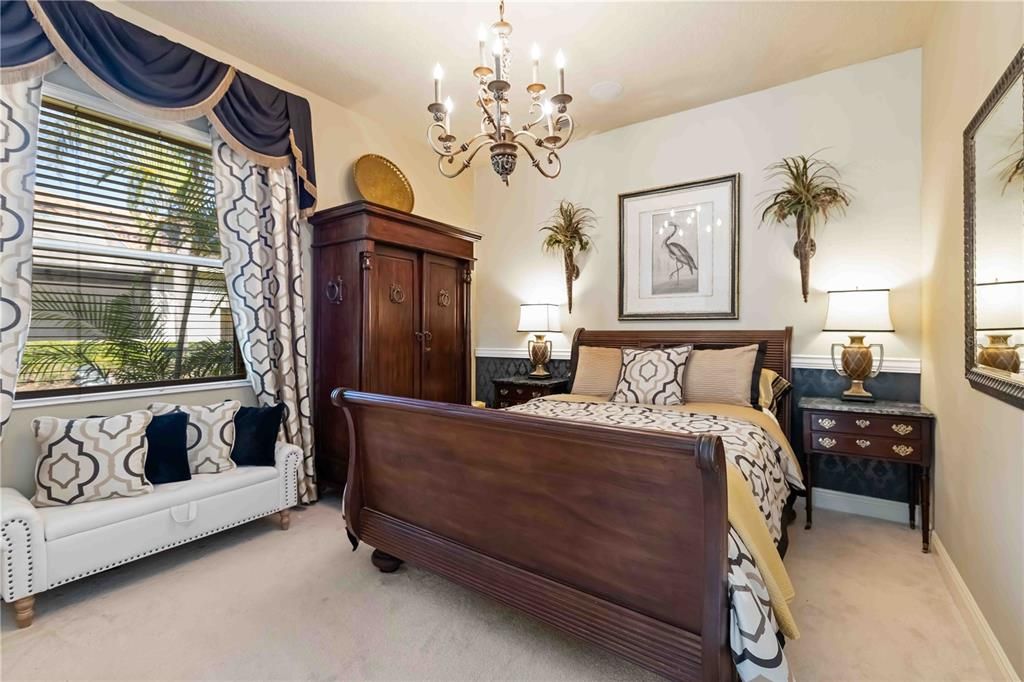 Active With Contract: $699,000 (3 beds, 3 baths, 2715 Square Feet)