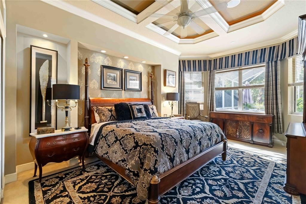 Active With Contract: $699,000 (3 beds, 3 baths, 2715 Square Feet)
