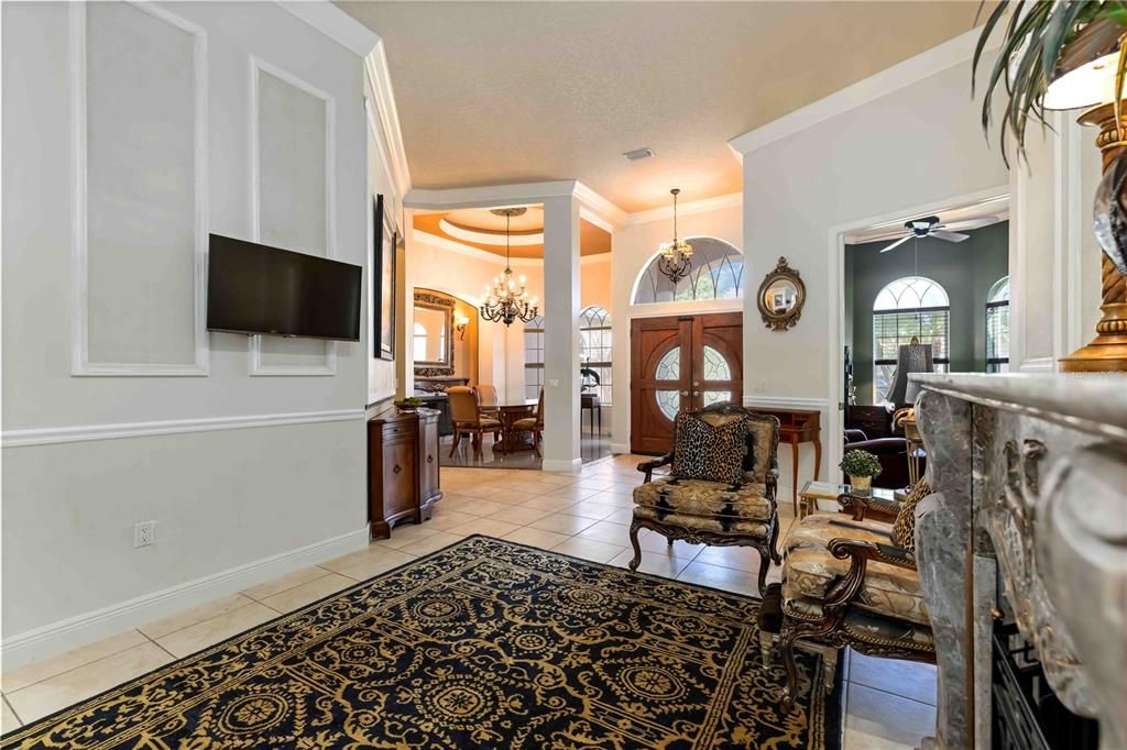 Active With Contract: $699,000 (3 beds, 3 baths, 2715 Square Feet)
