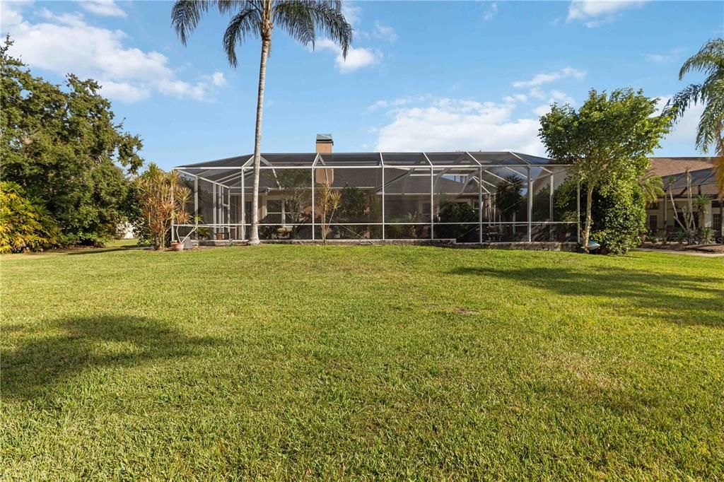 Active With Contract: $699,000 (3 beds, 3 baths, 2715 Square Feet)