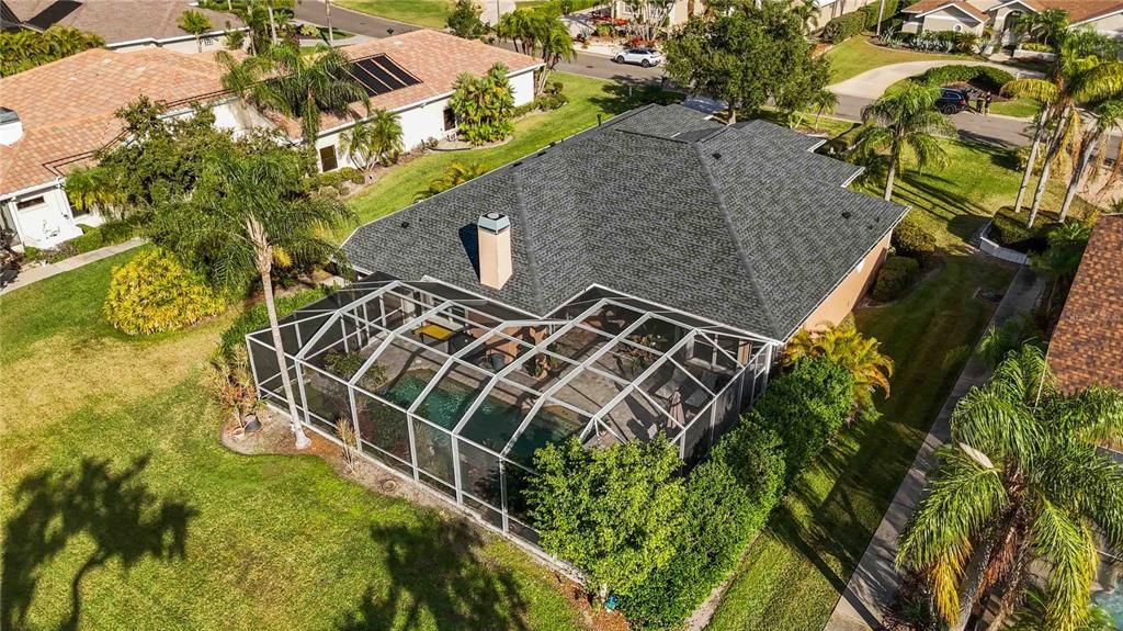 Active With Contract: $699,000 (3 beds, 3 baths, 2715 Square Feet)