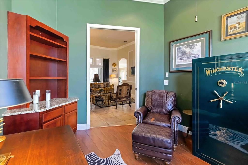 Active With Contract: $699,000 (3 beds, 3 baths, 2715 Square Feet)