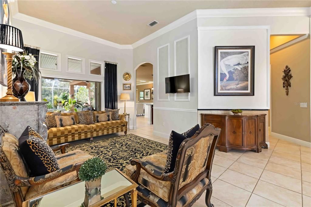 Active With Contract: $699,000 (3 beds, 3 baths, 2715 Square Feet)