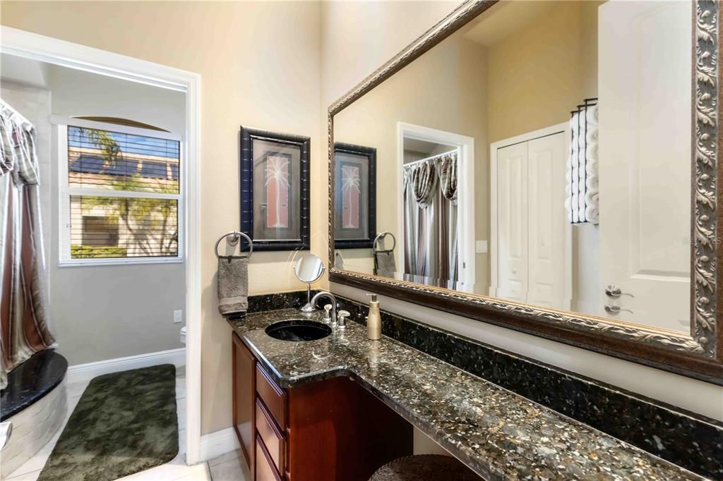 Active With Contract: $699,000 (3 beds, 3 baths, 2715 Square Feet)