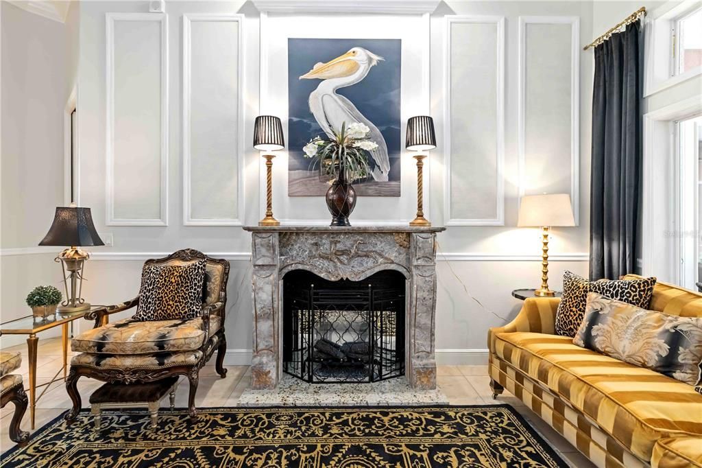 Active With Contract: $699,000 (3 beds, 3 baths, 2715 Square Feet)
