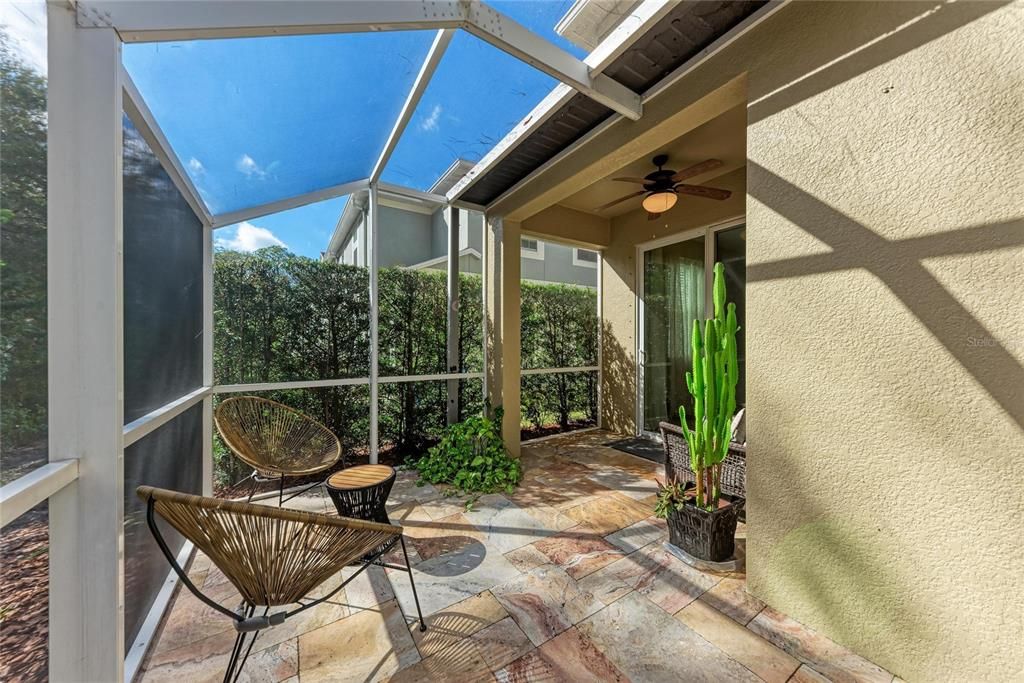 待售: $480,000 (3 贝兹, 2 浴室, 2230 平方英尺)