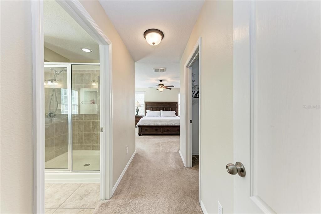 待售: $480,000 (3 贝兹, 2 浴室, 2230 平方英尺)