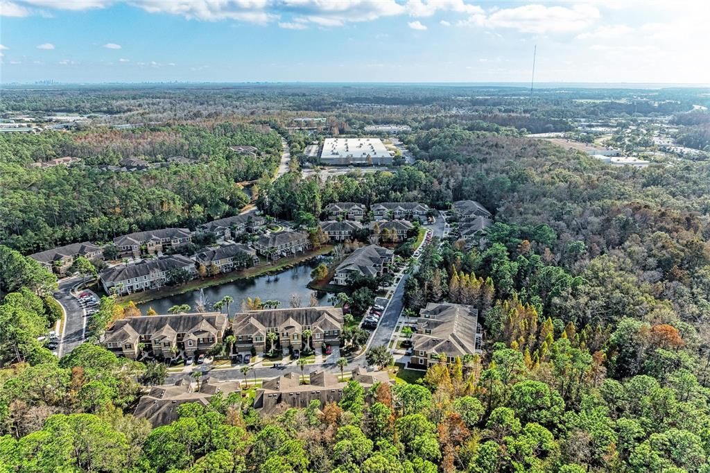 待售: $480,000 (3 贝兹, 2 浴室, 2230 平方英尺)