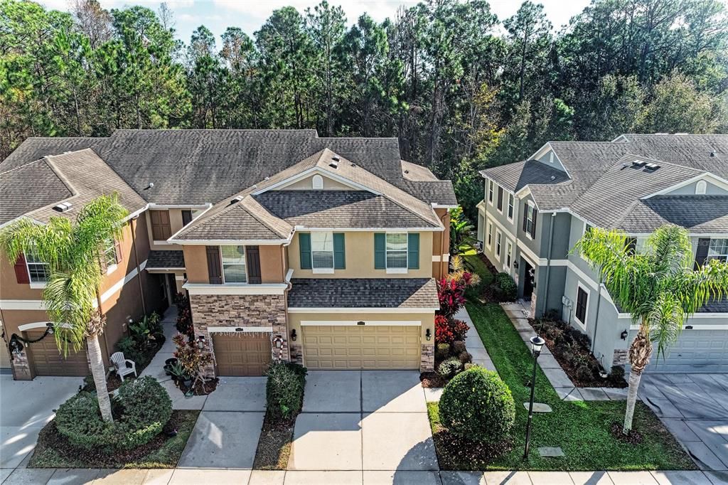 待售: $480,000 (3 贝兹, 2 浴室, 2230 平方英尺)