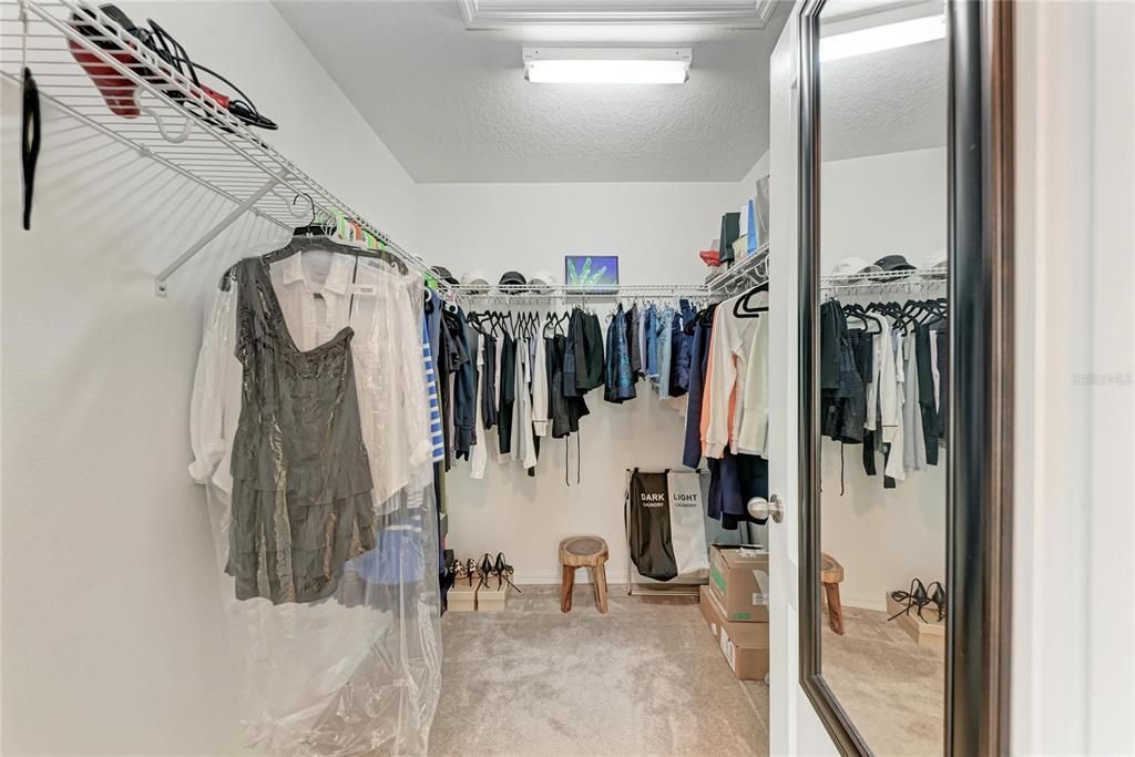 待售: $480,000 (3 贝兹, 2 浴室, 2230 平方英尺)