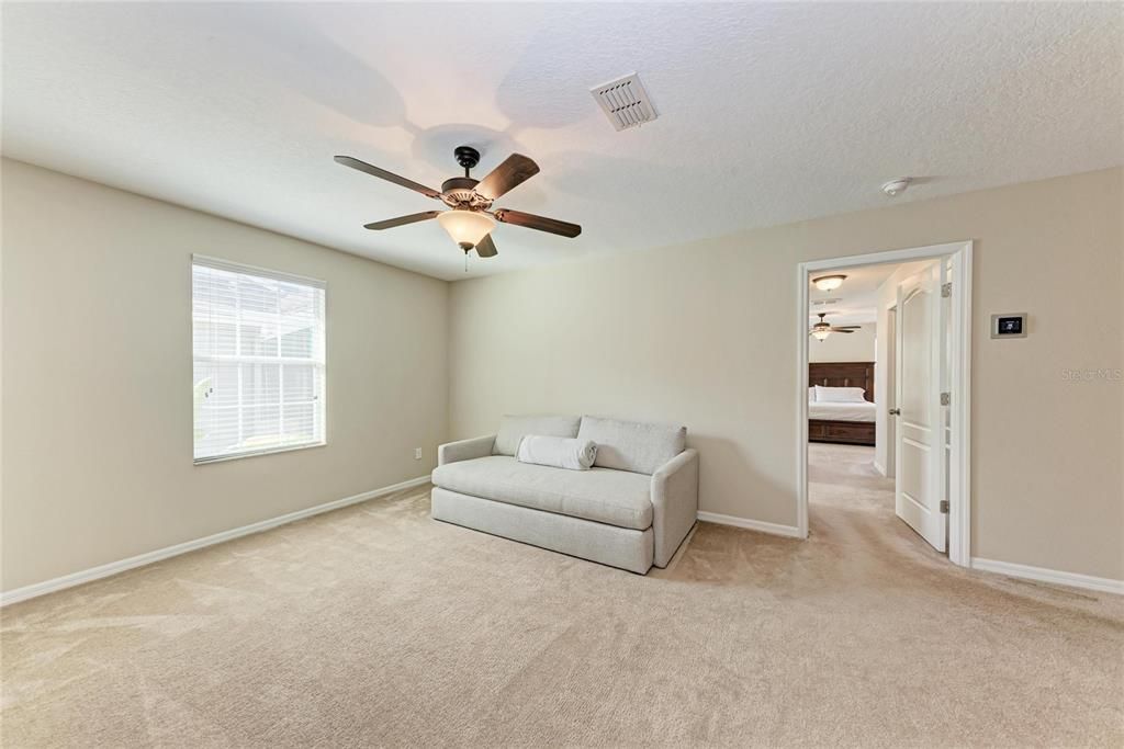 待售: $480,000 (3 贝兹, 2 浴室, 2230 平方英尺)