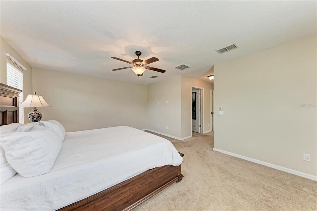 待售: $480,000 (3 贝兹, 2 浴室, 2230 平方英尺)