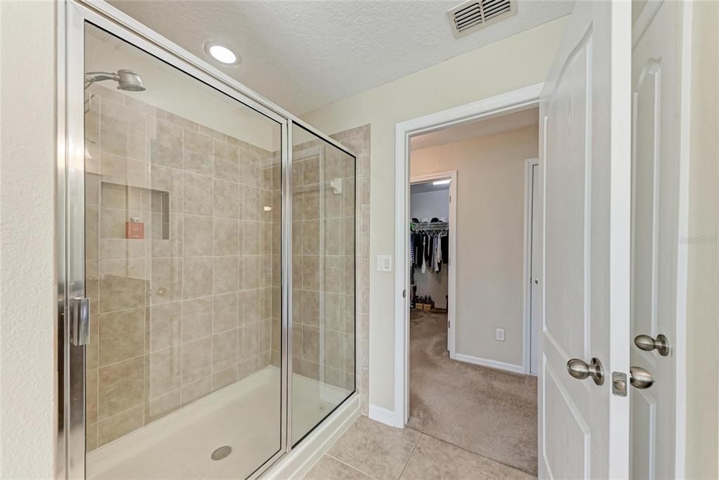 待售: $480,000 (3 贝兹, 2 浴室, 2230 平方英尺)