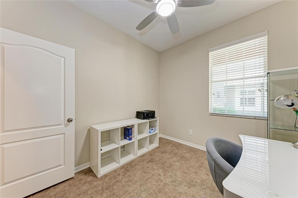 待售: $480,000 (3 贝兹, 2 浴室, 2230 平方英尺)