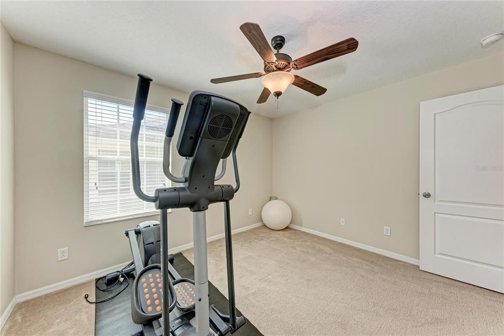 待售: $480,000 (3 贝兹, 2 浴室, 2230 平方英尺)