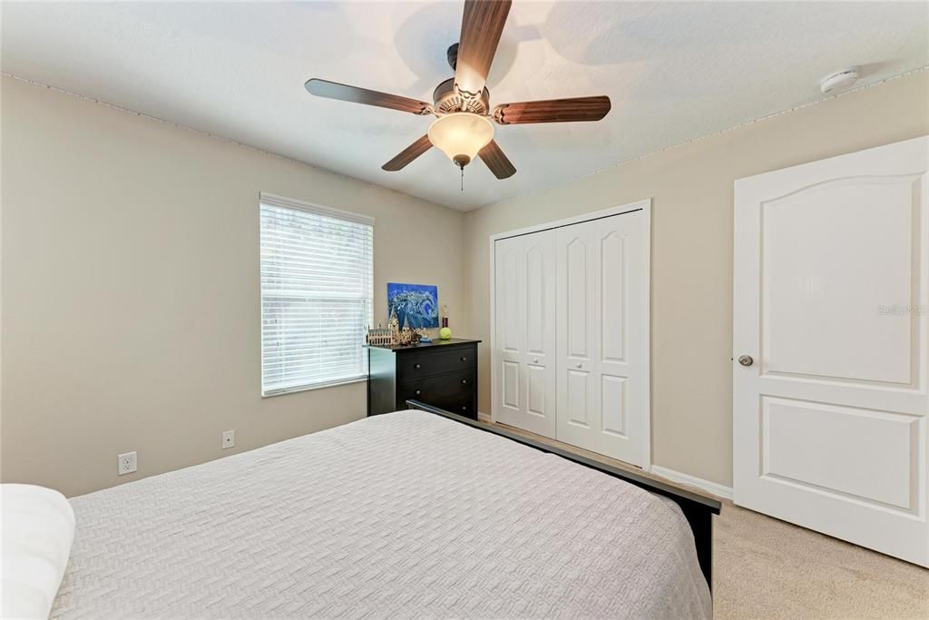 待售: $480,000 (3 贝兹, 2 浴室, 2230 平方英尺)