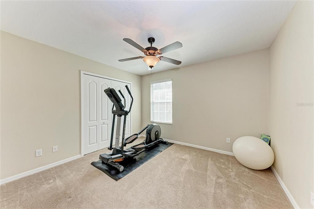 待售: $480,000 (3 贝兹, 2 浴室, 2230 平方英尺)