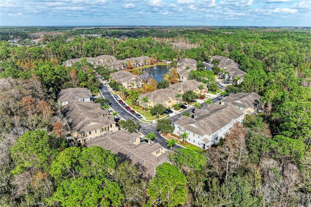 待售: $480,000 (3 贝兹, 2 浴室, 2230 平方英尺)