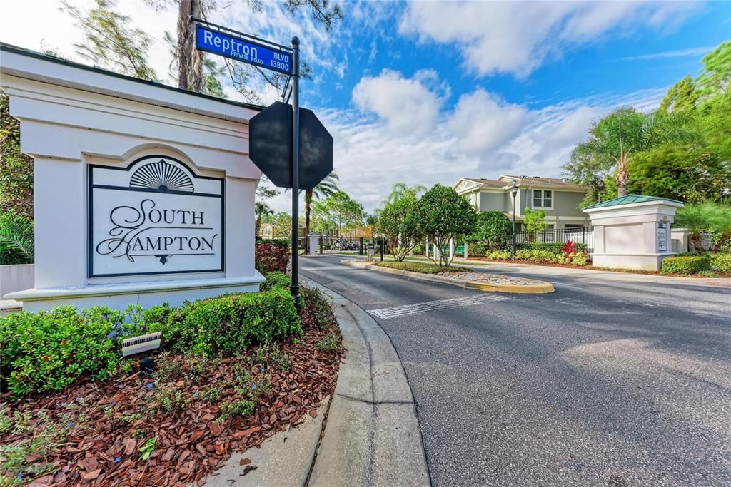 待售: $480,000 (3 贝兹, 2 浴室, 2230 平方英尺)