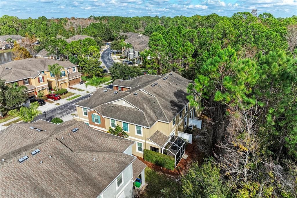 待售: $480,000 (3 贝兹, 2 浴室, 2230 平方英尺)