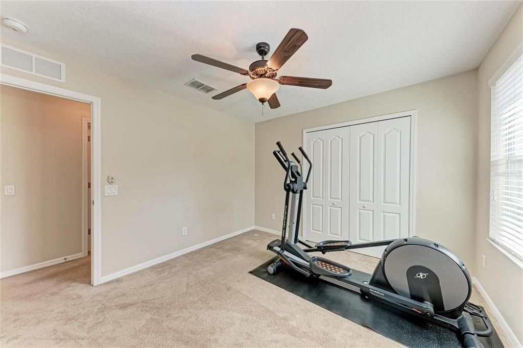 待售: $480,000 (3 贝兹, 2 浴室, 2230 平方英尺)