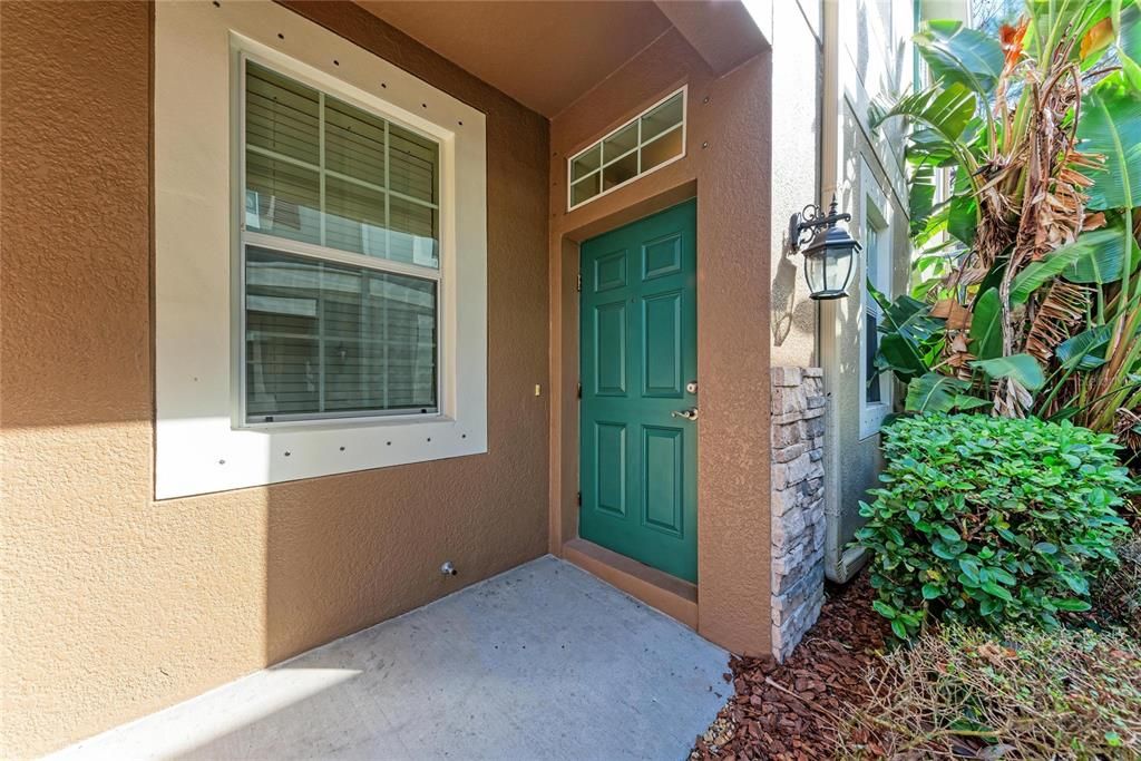 待售: $480,000 (3 贝兹, 2 浴室, 2230 平方英尺)