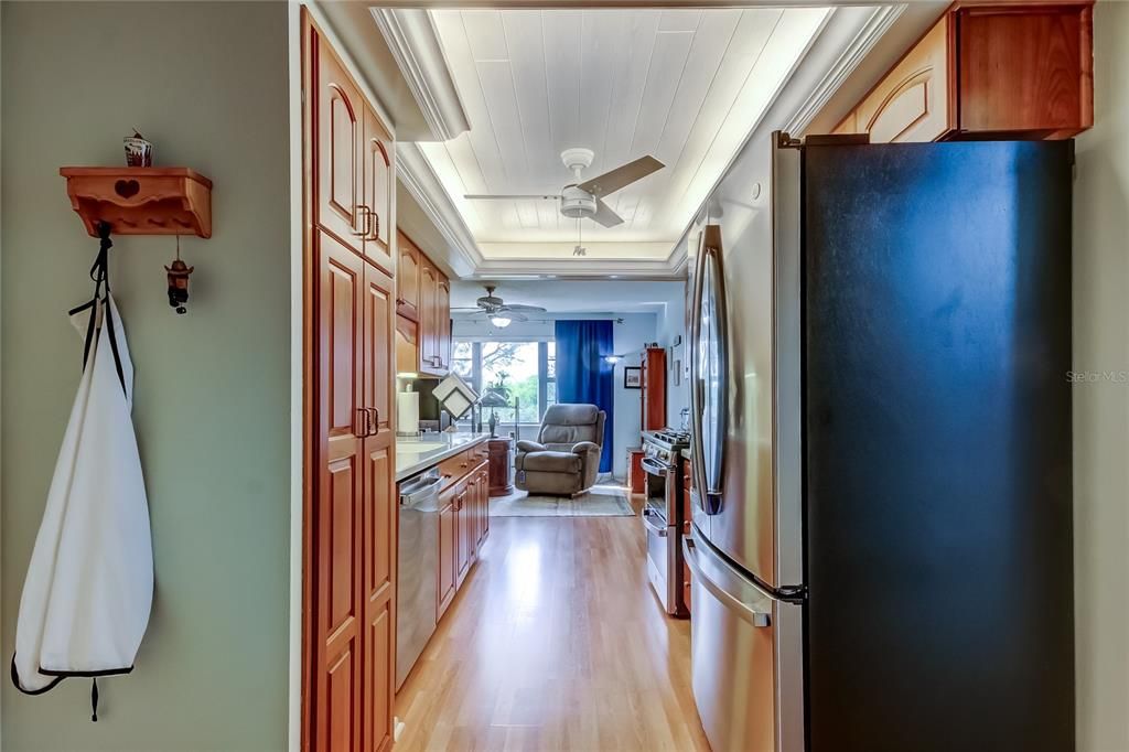 For Sale: $235,000 (2 beds, 2 baths, 1440 Square Feet)