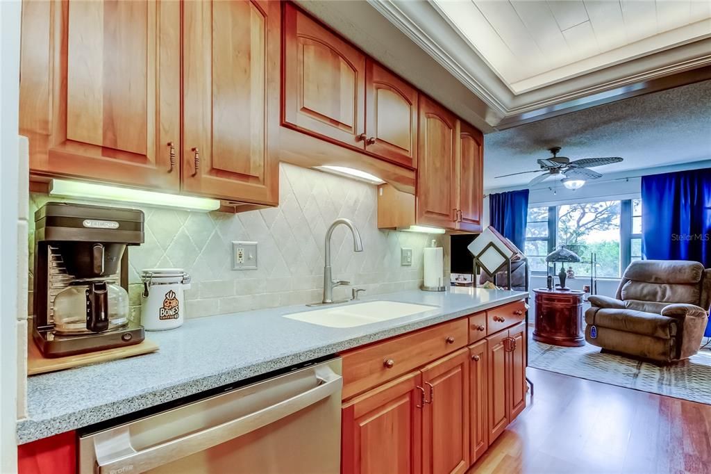 For Sale: $235,000 (2 beds, 2 baths, 1440 Square Feet)