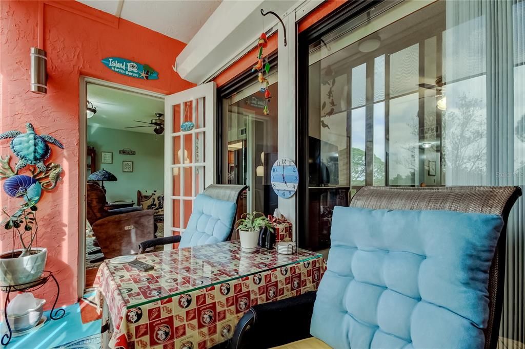 For Sale: $235,000 (2 beds, 2 baths, 1440 Square Feet)