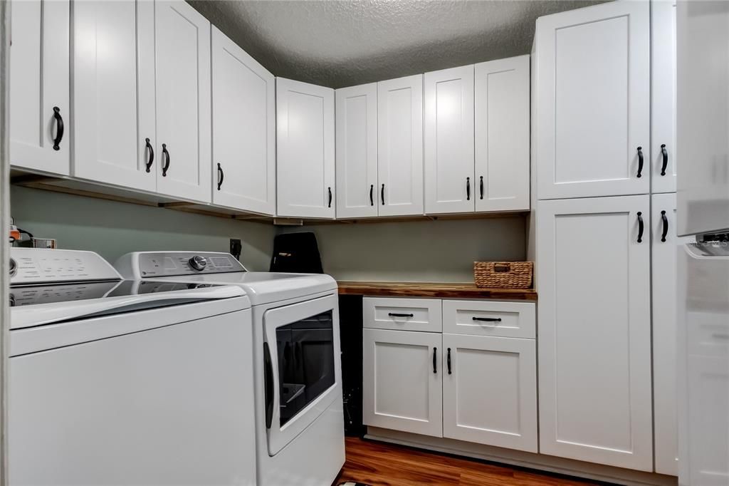 For Sale: $235,000 (2 beds, 2 baths, 1440 Square Feet)