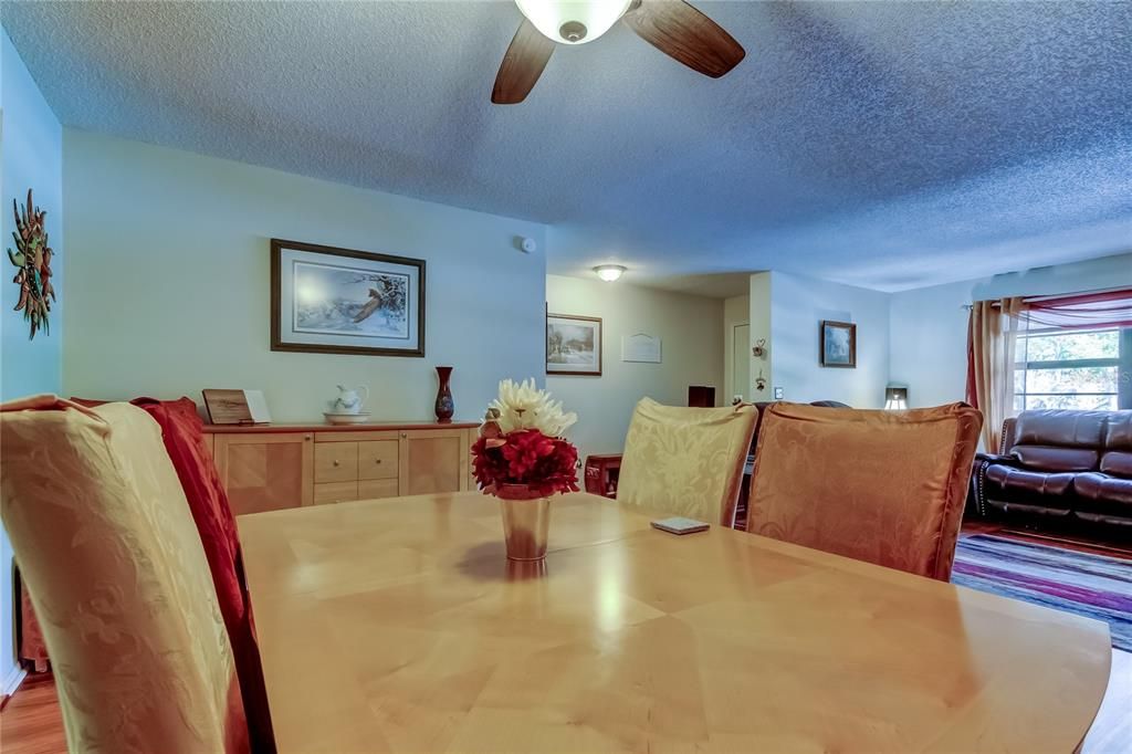 For Sale: $235,000 (2 beds, 2 baths, 1440 Square Feet)